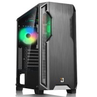 Case JETEK BERYL-I G9601B